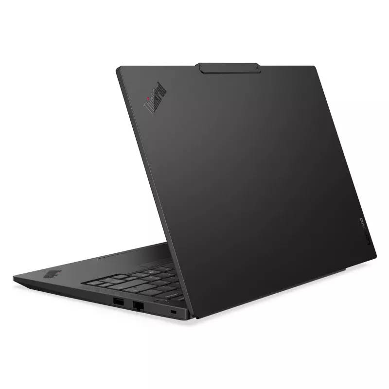 Lenovo ThinkPad E14 14