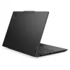 Lenovo ThinkPad E14 14