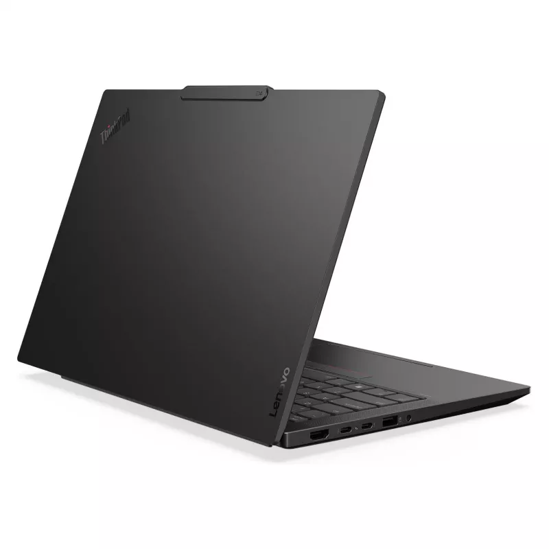 Lenovo ThinkPad E14 14