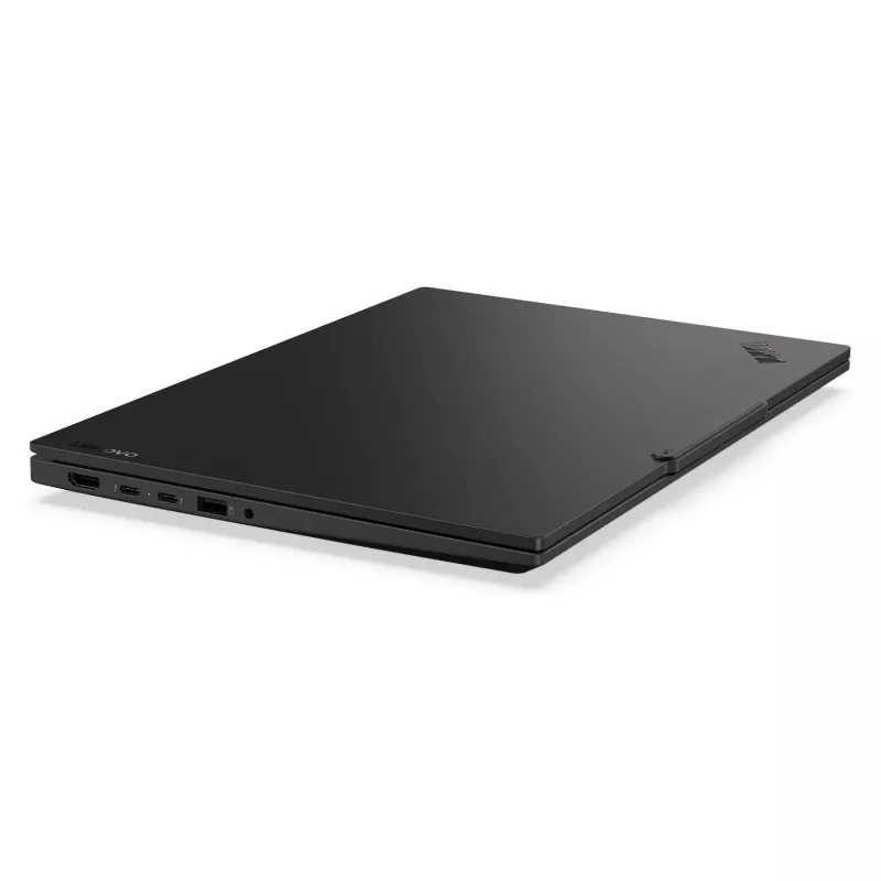 Lenovo ThinkPad E14 14
