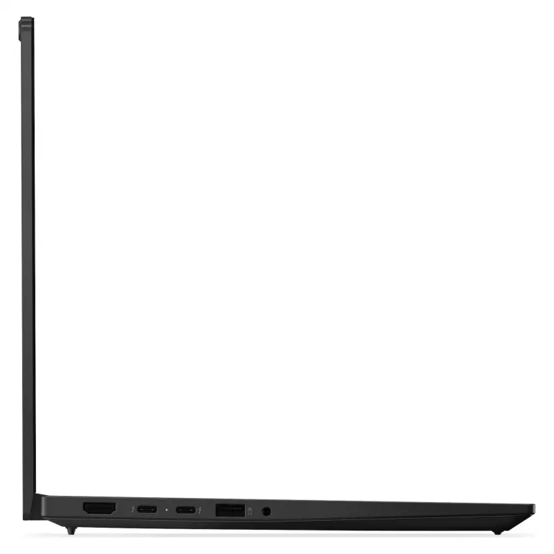 Lenovo ThinkPad E14 14