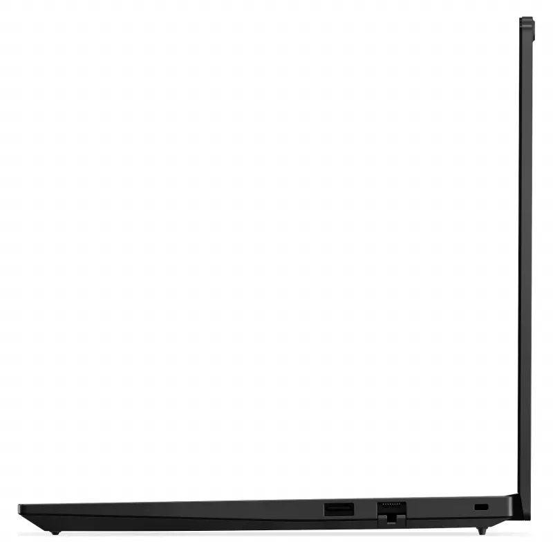 Lenovo ThinkPad E14 14