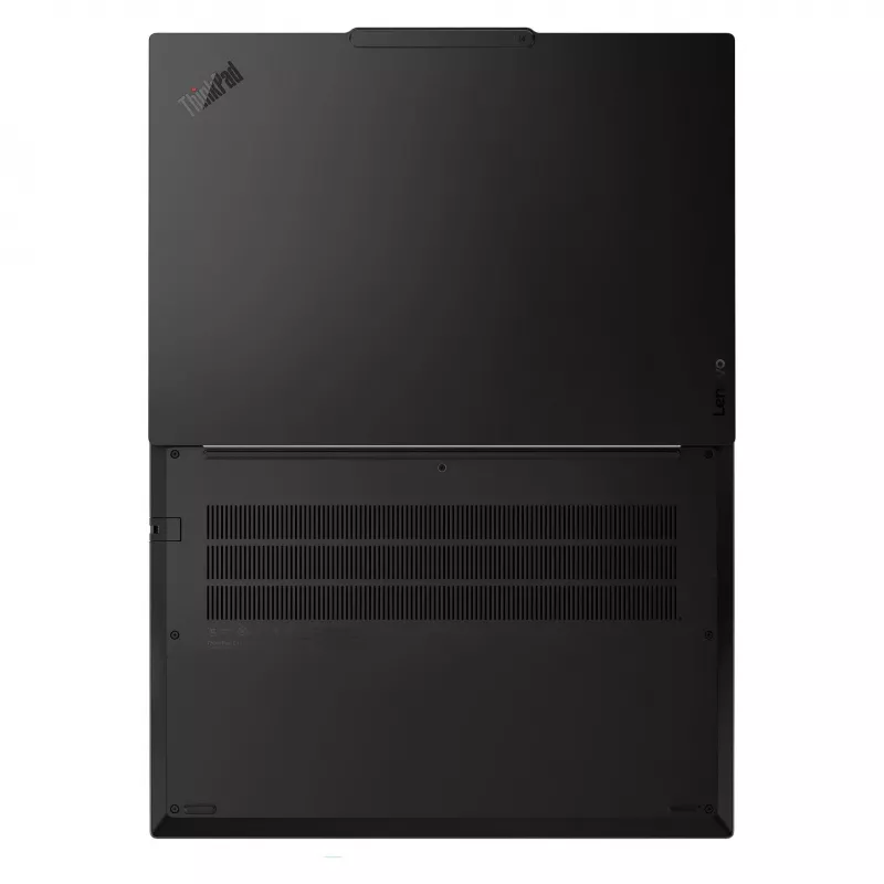 Lenovo ThinkPad E14 14