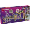 LEGO Friends 42703 Morská panna horská dráha (864 dielov)