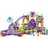 LEGO Friends 42703 Morská panna horská dráha (864 dielov)