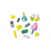 LEGO Friends 42703 Morská panna horská dráha (864 dielov)