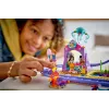 LEGO Friends 42703 Morská panna horská dráha (864 dielov)
