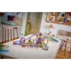 LEGO Friends 42703 Morská panna horská dráha (864 dielov)