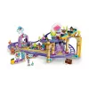 LEGO Friends 42703 Morská panna horská dráha (864 dielov)