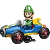 LEGO Super Mario 72050 Mario Kart - Luigi & Mach 8 (2234 dielov)