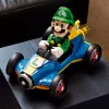 LEGO Super Mario 72050 Mario Kart - Luigi & Mach 8 (2234 dielov)