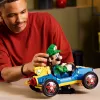 LEGO Super Mario 72050 Mario Kart - Luigi & Mach 8 (2234 dielov)