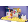 LEGO Friends 42697 Kreatívny kufrík s domčekom pre bábiky (355 dielov)