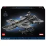LEGO Marvel 76354 S.H.I.E.L.D. Helicarrier (3057 dielov)