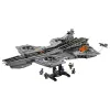 LEGO Marvel 76354 S.H.I.E.L.D. Helicarrier (3057 dielov)