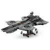 LEGO Marvel 76354 S.H.I.E.L.D. Helicarrier (3057 dielov)