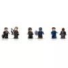 LEGO Marvel 76354 S.H.I.E.L.D. Helicarrier (3057 dielov)