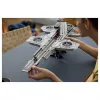 LEGO Marvel 76354 S.H.I.E.L.D. Helicarrier (3057 dielov)