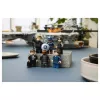 LEGO Marvel 76354 S.H.I.E.L.D. Helicarrier (3057 dielov)