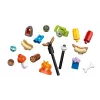 LEGO Friends 42705 Útulná jesenná lesná chata (1229 dielov)
