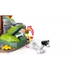 LEGO Friends 42705 Útulná jesenná lesná chata (1229 dielov)