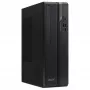 Acer Veriton X2 VX2735GT kompaktný desktop (Core Ultra 7, 16GB, 512GB SSD)