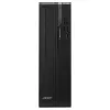 Acer Veriton X2 VX2735GT kompaktný desktop (Core Ultra 7, 16GB, 512GB SSD)