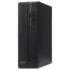Acer Veriton X2 VX2735GT kompaktný desktop (Core Ultra 7, 16GB, 512GB SSD)