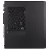 Acer Veriton X2 VX2735GT kompaktný desktop (Core Ultra 7, 16GB, 512GB SSD)