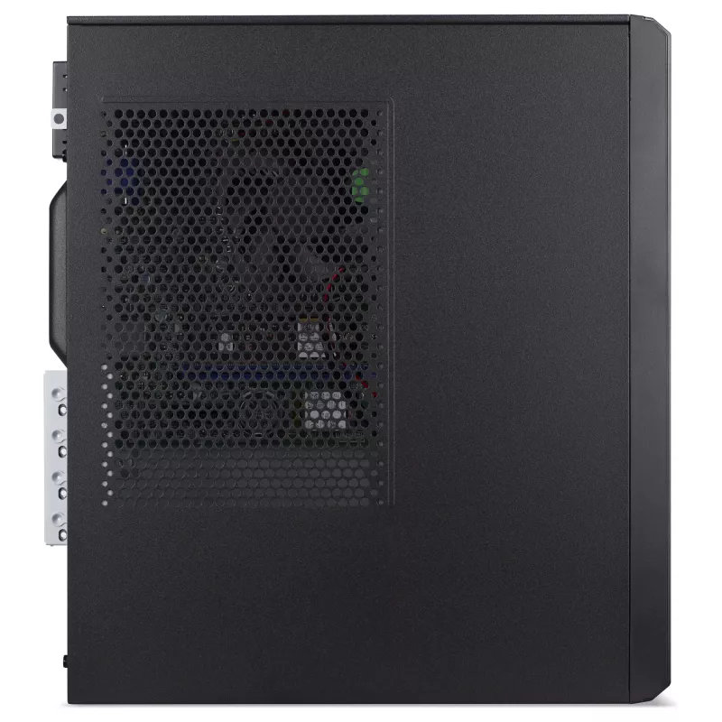 Acer Veriton X2 VX2735GT kompaktný desktop (Core Ultra 7, 16GB, 512GB SSD)