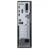 Acer Veriton X2 VX2735GT kompaktný desktop (Core Ultra 7, 16GB, 512GB SSD)