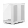 Fractal Design Pop 2 Vision White RGB ATX Mid-Tower skriňa (Tempered Glass)