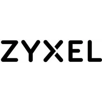 ZyXEL GS1100-16S 16-portový gigabitový switch (unmanaged)