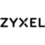ZyXEL GS1100-16S 16-portový gigabitový switch (unmanaged)