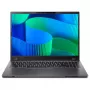 Acer TravelMate P2 16 business notebook (Core 3 100U, 16GB, 256GB SSD, 16