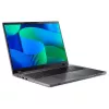 Acer TravelMate P2 16 business notebook (Core 3 100U, 16GB, 256GB SSD, 16