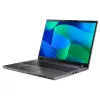 Acer TravelMate P2 16 business notebook (Core 3 100U, 16GB, 256GB SSD, 16