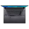 Acer TravelMate P2 16 business notebook (Core 3 100U, 16GB, 256GB SSD, 16