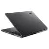 Acer TravelMate P2 16 business notebook (Core 3 100U, 16GB, 256GB SSD, 16