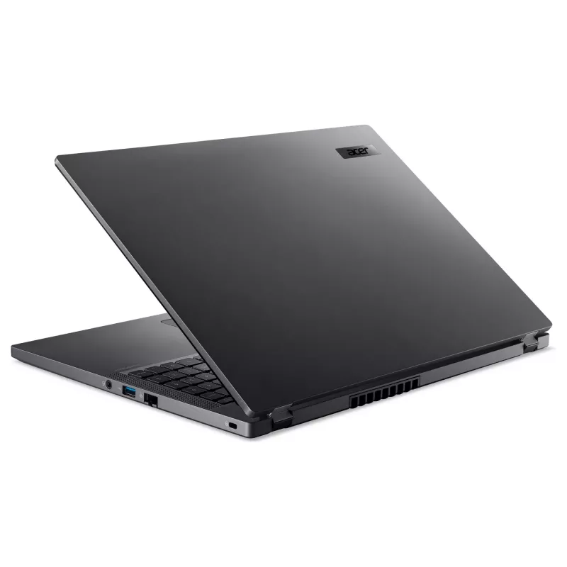 Acer TravelMate P2 16 business notebook (Core 3 100U, 16GB, 256GB SSD, 16