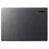 Acer TravelMate P2 16 business notebook (Core 3 100U, 16GB, 256GB SSD, 16