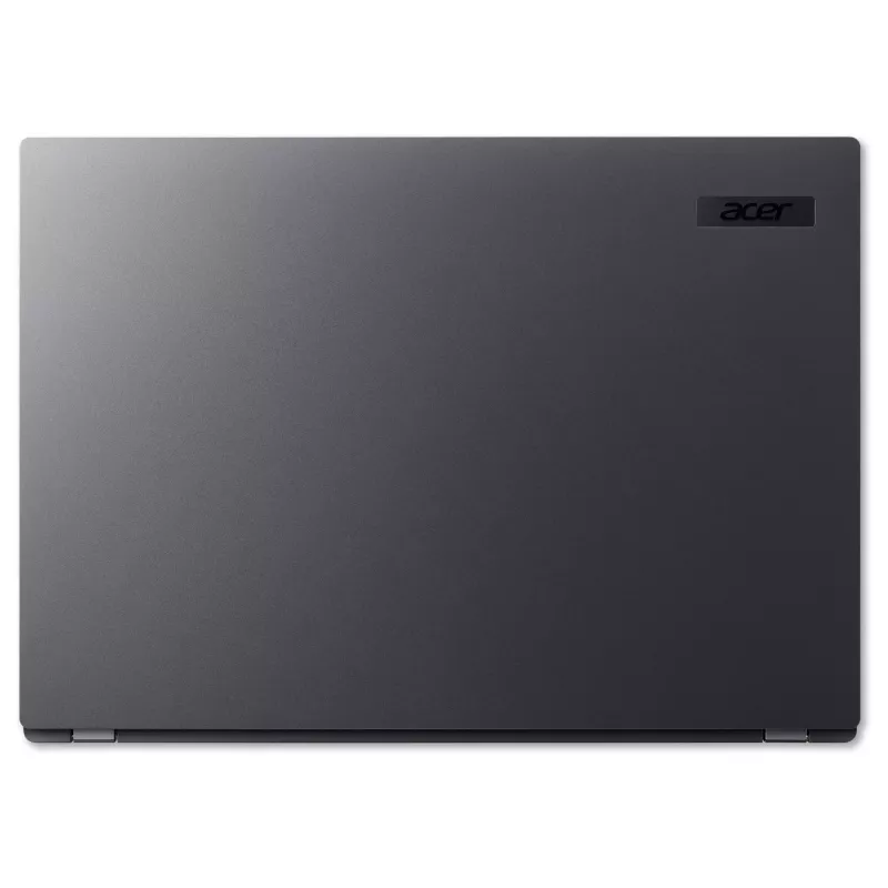 Acer TravelMate P2 16 business notebook (Core 3 100U, 16GB, 256GB SSD, 16