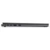 Acer TravelMate P2 16 business notebook (Core 3 100U, 16GB, 256GB SSD, 16