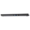 Acer TravelMate P2 16 business notebook (Core 3 100U, 16GB, 256GB SSD, 16