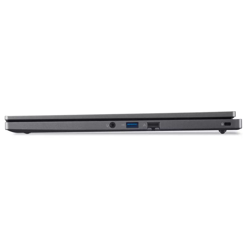Acer TravelMate P2 16 business notebook (Core 3 100U, 16GB, 256GB SSD, 16