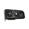 Gigabyte Radeon RX 9070 GRE Gaming OC 12G grafická karta (GDDR6, 2x HDMI, 2x DisplayPort)
