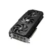 Gigabyte Radeon RX 9070 GRE Gaming OC 12G grafická karta (GDDR6, 2x HDMI, 2x DisplayPort)