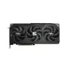 Gigabyte Radeon RX 9070 GRE Gaming OC 12G grafická karta (GDDR6, 2x HDMI, 2x DisplayPort)