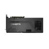 Gigabyte Radeon RX 9070 GRE Gaming OC 12G grafická karta (GDDR6, 2x HDMI, 2x DisplayPort)