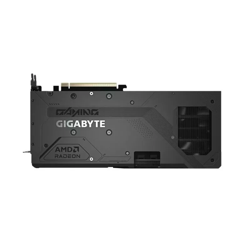 Gigabyte Radeon RX 9070 GRE Gaming OC 12G grafická karta (GDDR6, 2x HDMI, 2x DisplayPort)